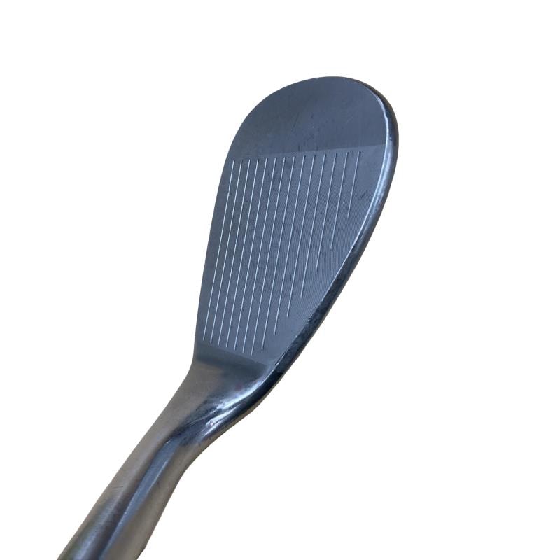 sgdEvdcfd@antmbd@l`fhbinqhfhm`k@fqhmcj@TQ°