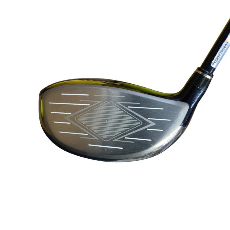 �w�w�h�n�i�Q�O�Q�Q�j�@�P�O�D�T°