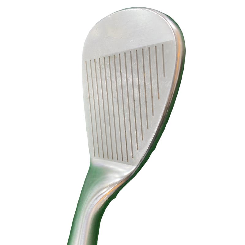 �c�i�|�R�R�@�T�Q°