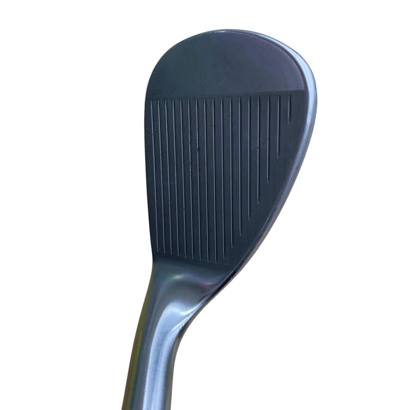 �u�n�j�d�x�@�e�n�q�f�d�c�i�Q�O�Q�R�j�@�T�U°�^�P�O°�l