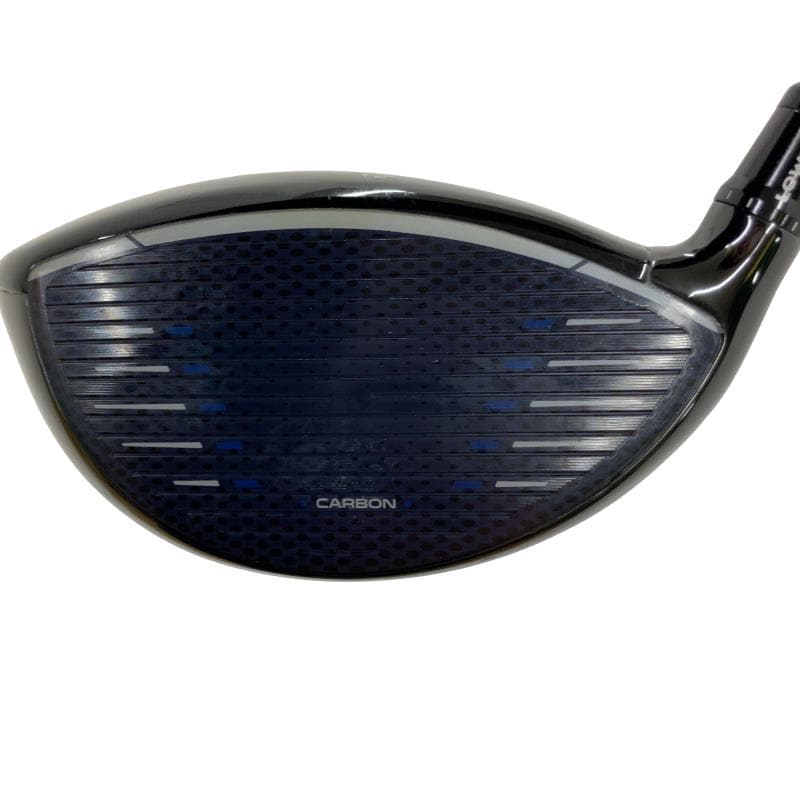 �p���P�O�@�l�`�w�@�@�X°