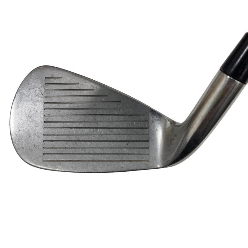 bxadq@rs`q@m`mn@uiQOOVj@@Uri{FU{Zbgj