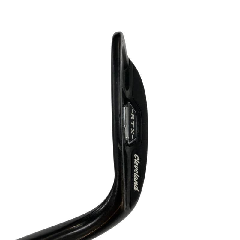 �b�����������������@�T�W�W�@�q�s�w�@�Q�D�O�@�L���r�e�B�o�b�N�@�u���b�N�T�e���@�T�Q°�^�P�O°