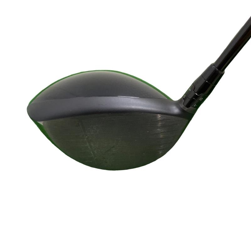 �o�`�q�`�c�x�l�@�������@�P�O�D�T°