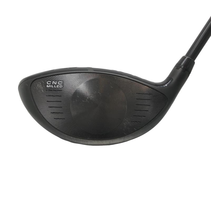 �j�h�m�f�@�e�W�{�@�P�v�i�u���b�N�j�@�t�r�`