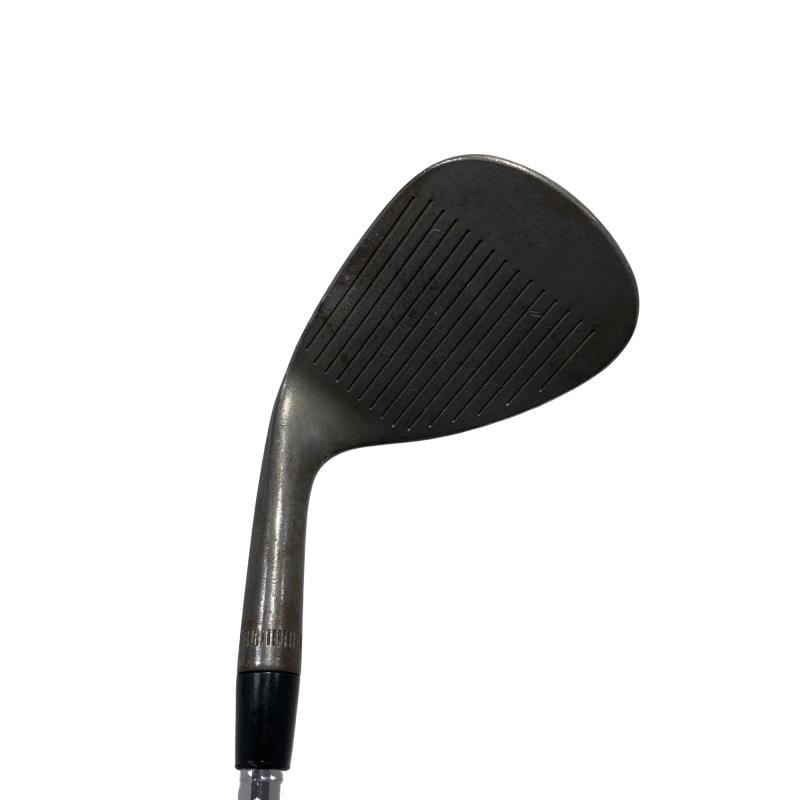 l`bj@c`ccx@Q@@TQ°^PQ°