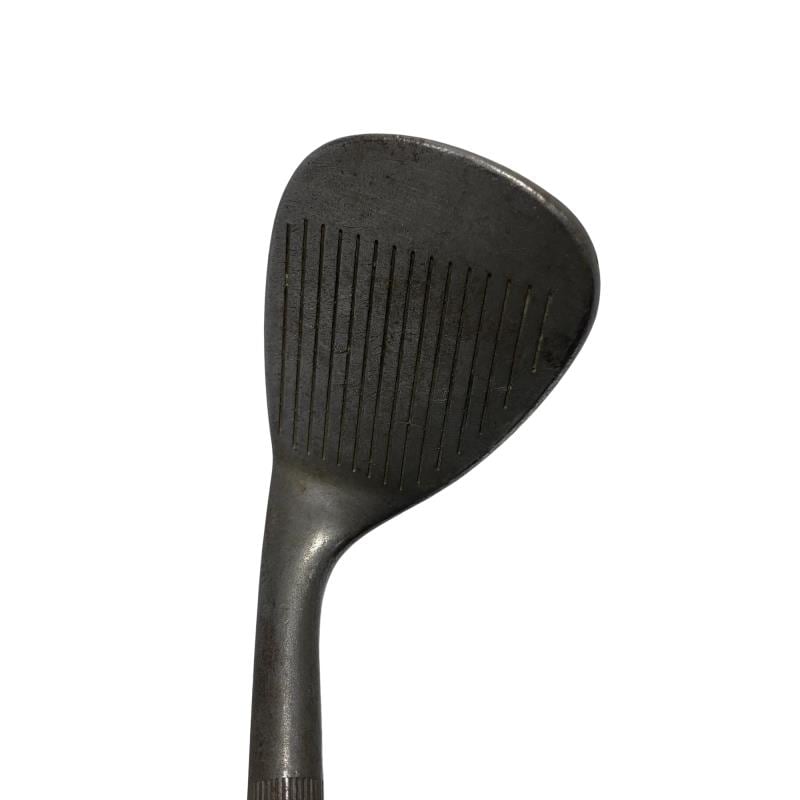 l`bj@c`ccx@Q@@TW°^PS°