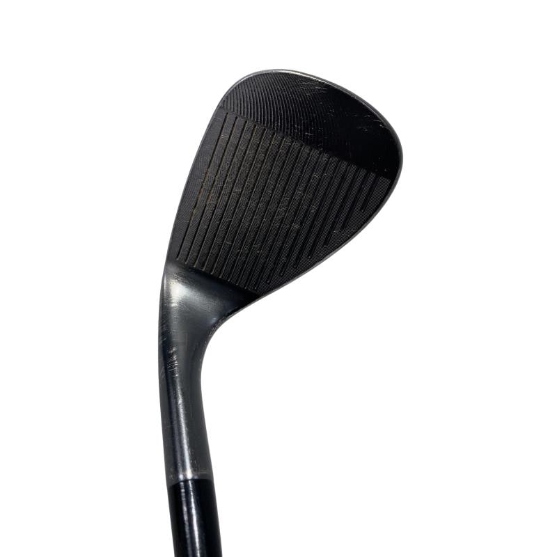 b@qsw|S@ubNTe@TU°^PO°@lhc