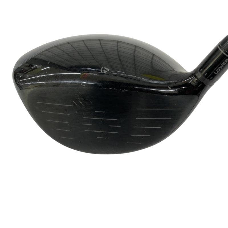 �i�d�s�@�r�o�d�d�c�@�P�O�D�T°