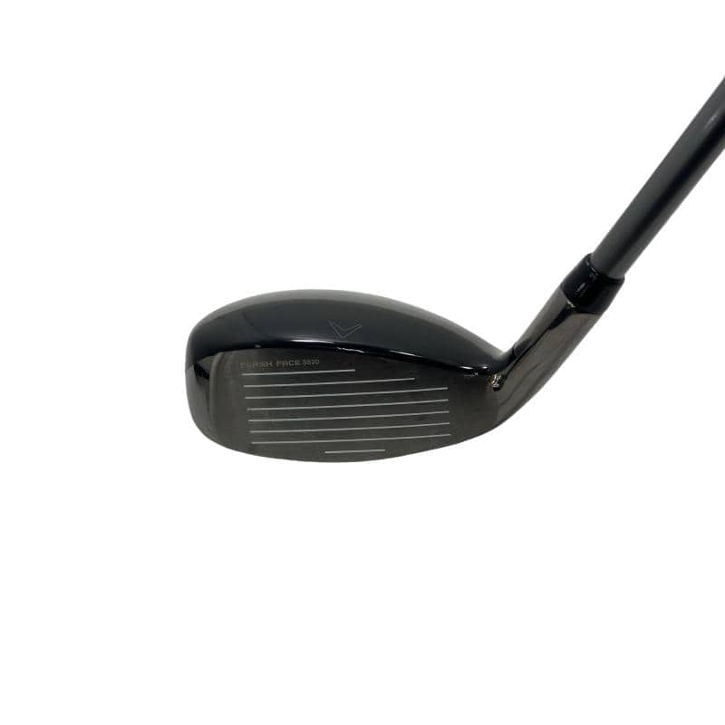 �l�`�u�q�h�j�@�t�T