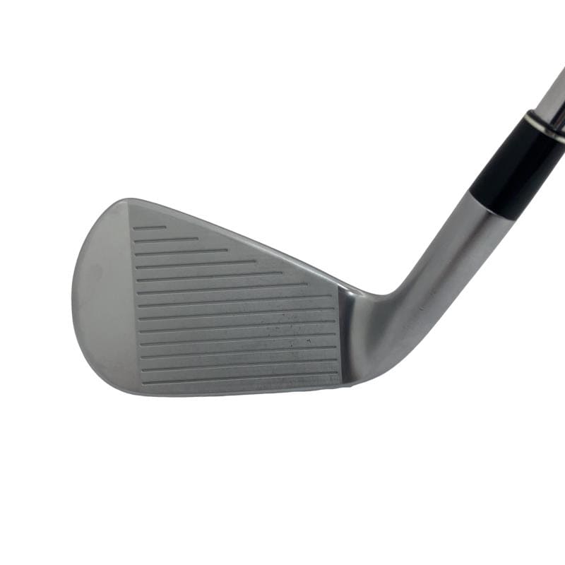 rqhwnm@ywT@l@hh@Uri{FT{Zbgj