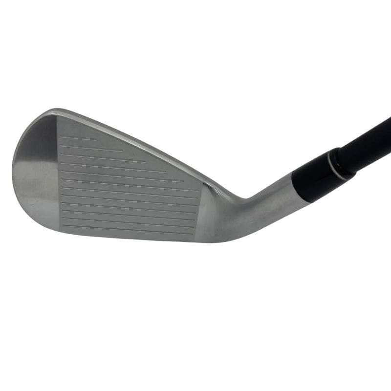 dynmd@ba@XOP@enqfdc@Tri{FT{Zbgj