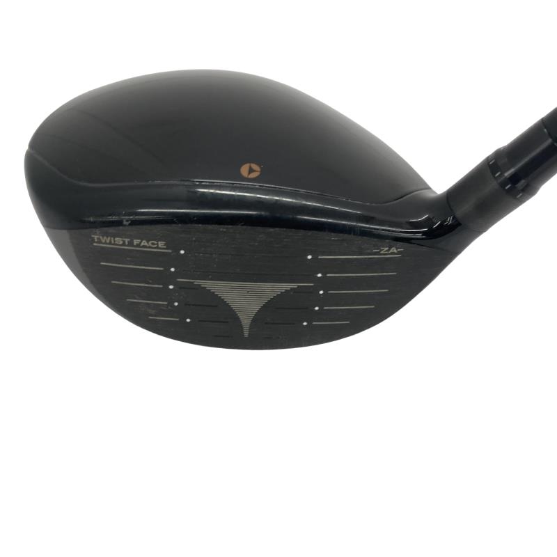 aqmq@lhmh@cqhudq@PRDT°