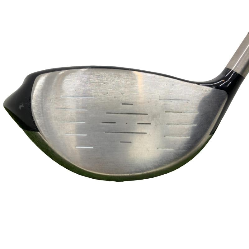 �a�t�q�m�d�q�i�Q�O�O�X�j�@�P�O�D�T°