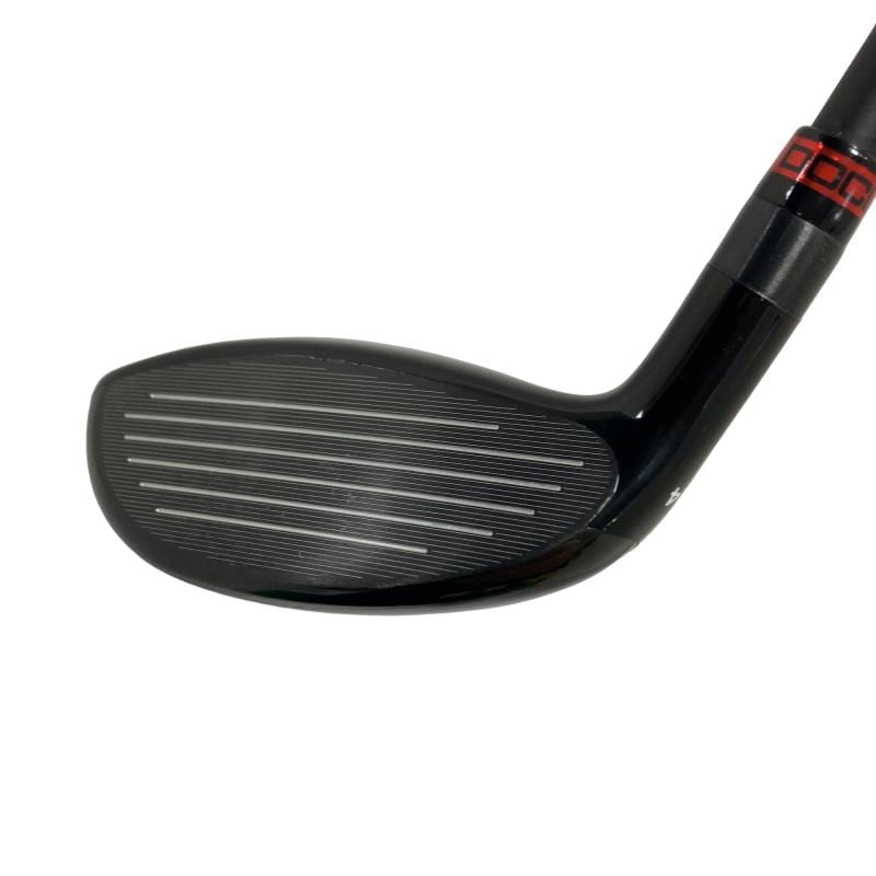 cnbtr@cdrhfm@qdkn`cdc{iubNj@tS