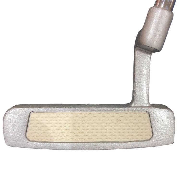 oqnrs`ee@gnqm@RSC`ie`sj