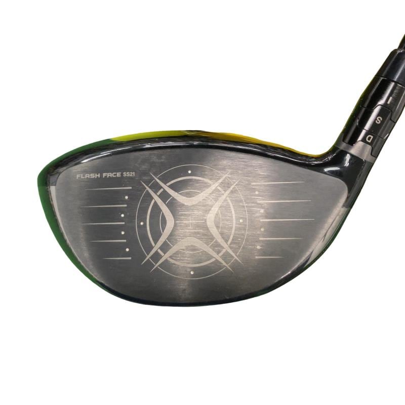 �d�o�h�b�@�r�o�d�d�c�@�P�O�D�T°