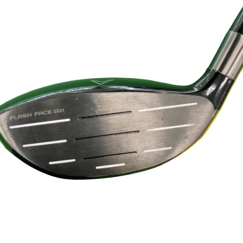 �d�o�h�b�@�r�o�d�d�c�@�R�v