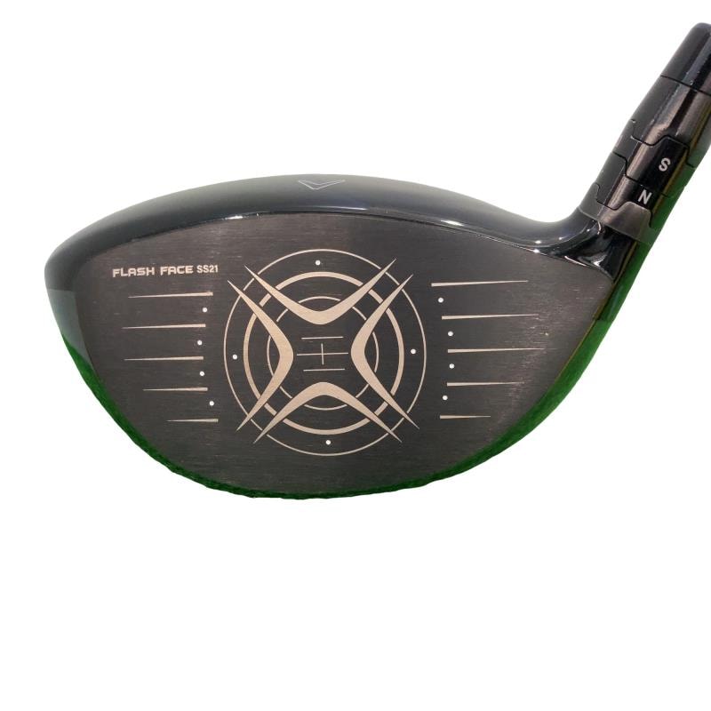 �d�o�h�b�@�r�o�d�d�c�@�@�X°