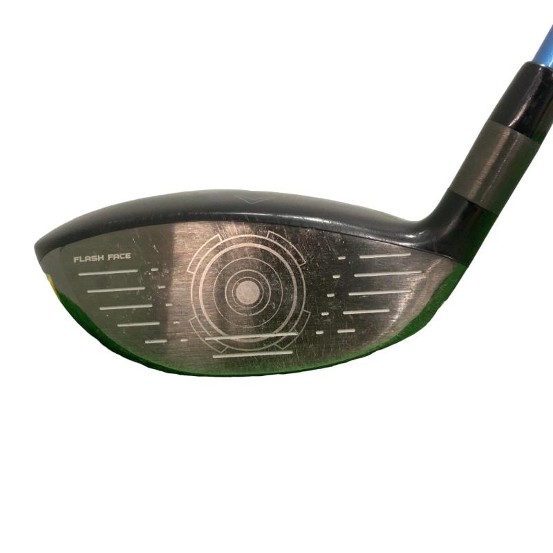 �d�o�h�b�@�e�k�`�r�g�@�r�s�`�q�@�@�R�v