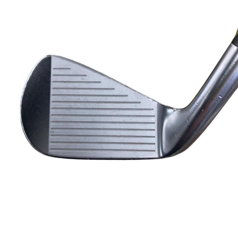 �r�q�h�w�n�m�@�y�w�V�@�@�U�r�i���{���F�U�{�Z�b�g�j