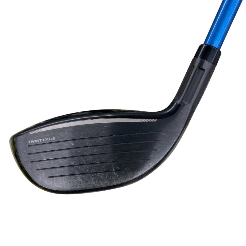 �r�s�d�`�k�s�g�@�T�v