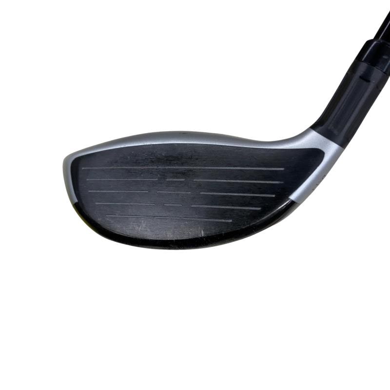 �l�S�@�R�g�k�@�t�r�`