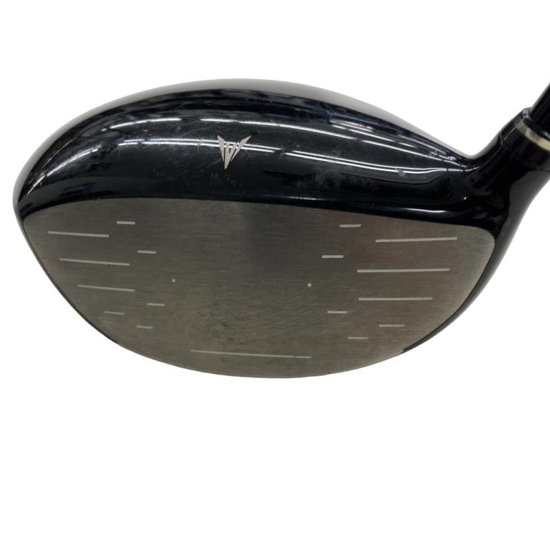 �w�w�h�n�i�Q�O�P�O�j�@�P�O�D�T°