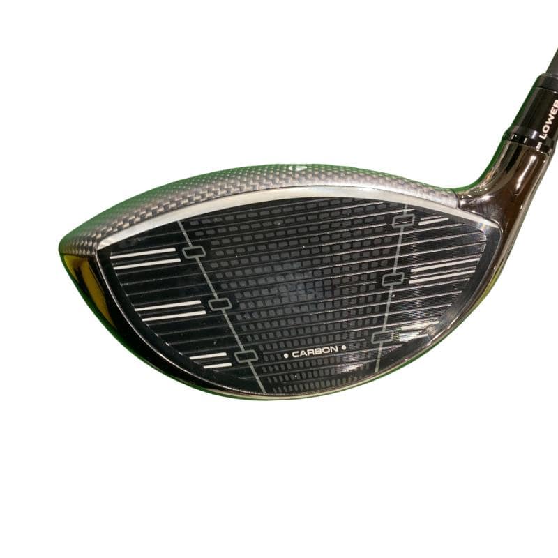 �p���R�T�@�@�X°