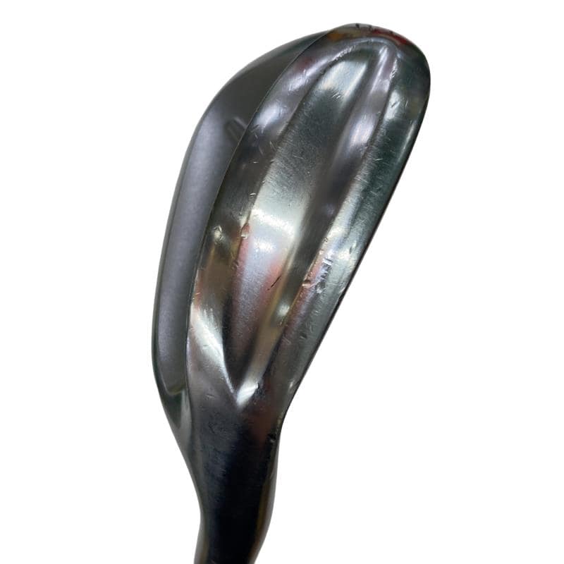 �c�i�|�U�@�T�O°