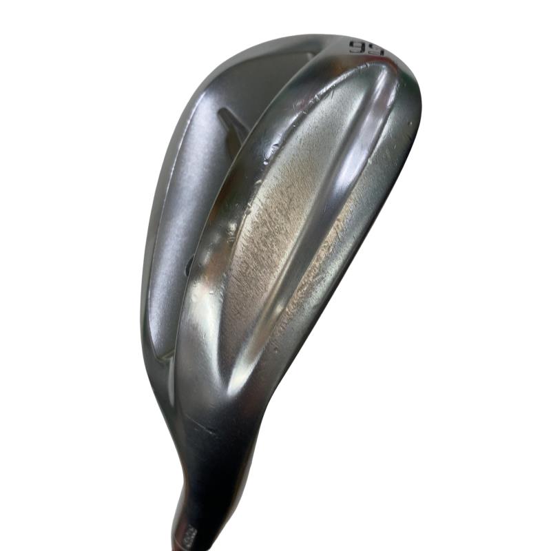 �c�i�|�U�@�T�U°