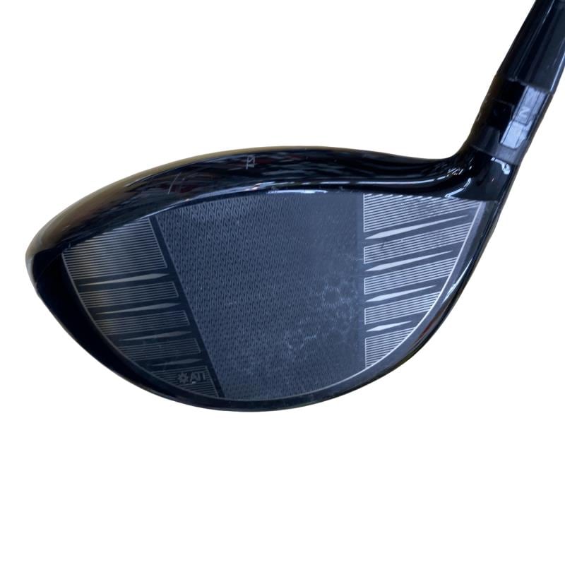 �s�r���R�@�@�X°