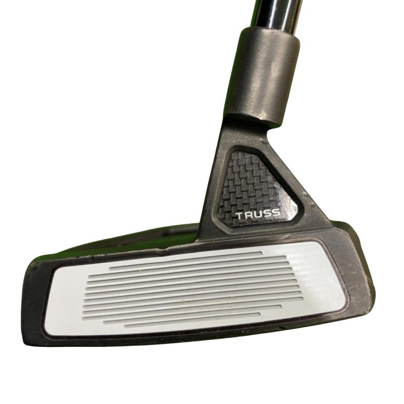 �r�����������@�s�n�t�q�@�w�@�s�q�t�r�r�@�s�l�P�@�R�S�C���`