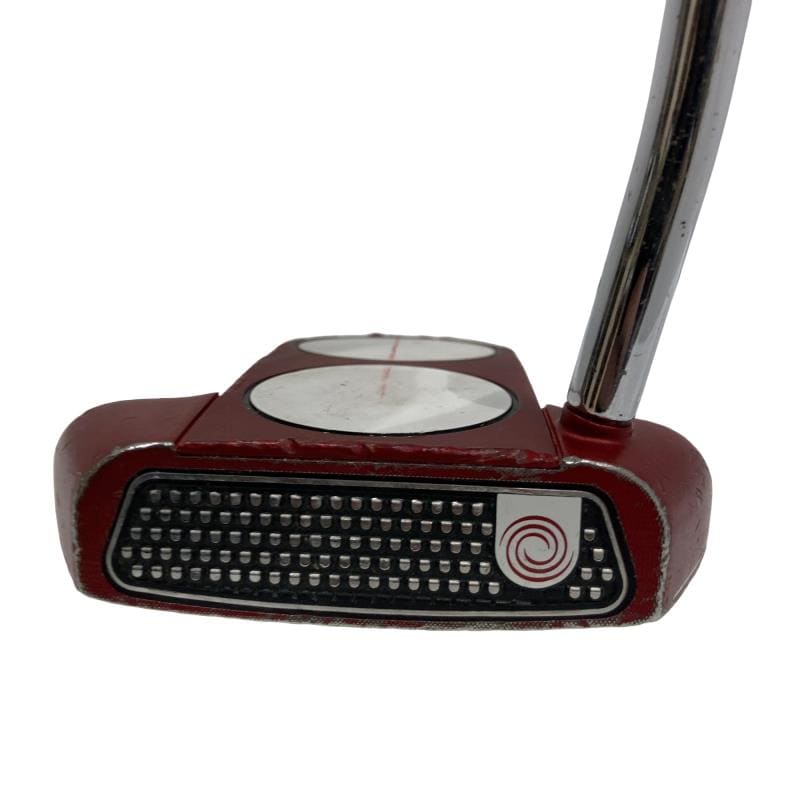 n@vnqjr@ak`bj@QEa`kk@e`mf@RTC`