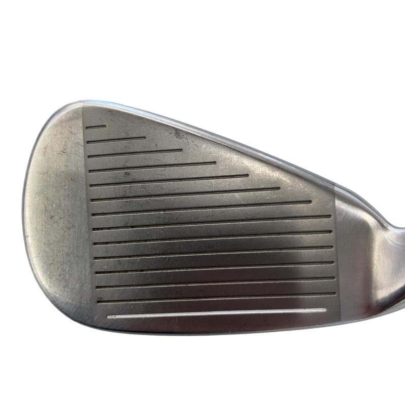 lSiQOQPj@Wri{FV{Zbgj