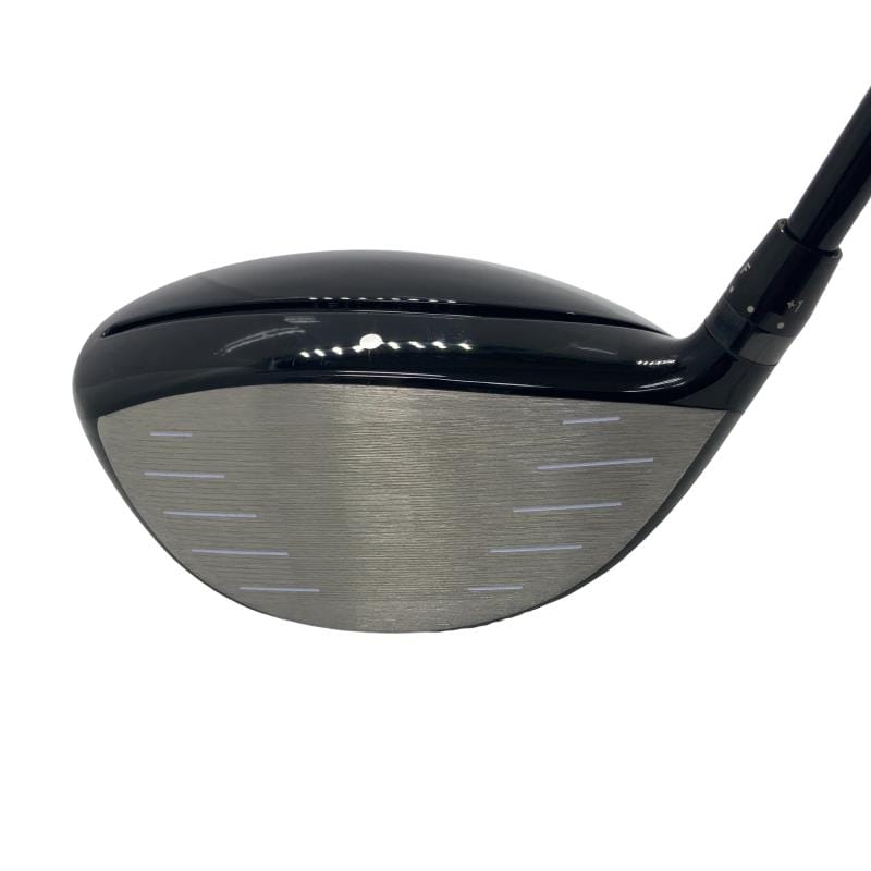 nmneeiQOQQj@`j`@PODT°