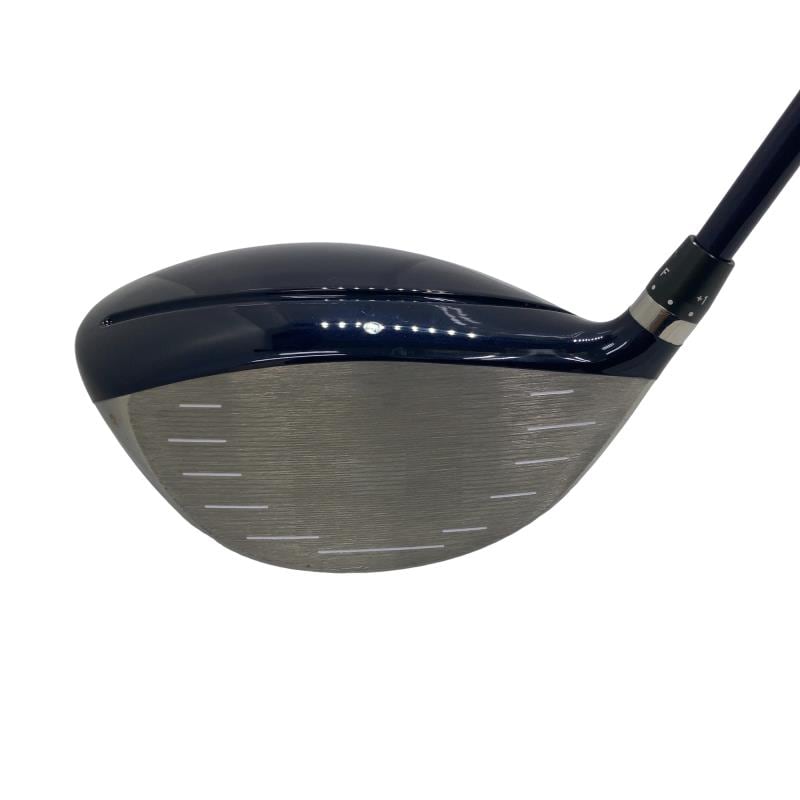 �n�m�n�e�e�i�Q�O�Q�O�j�@�`�j�`�@�P�O�D�T°