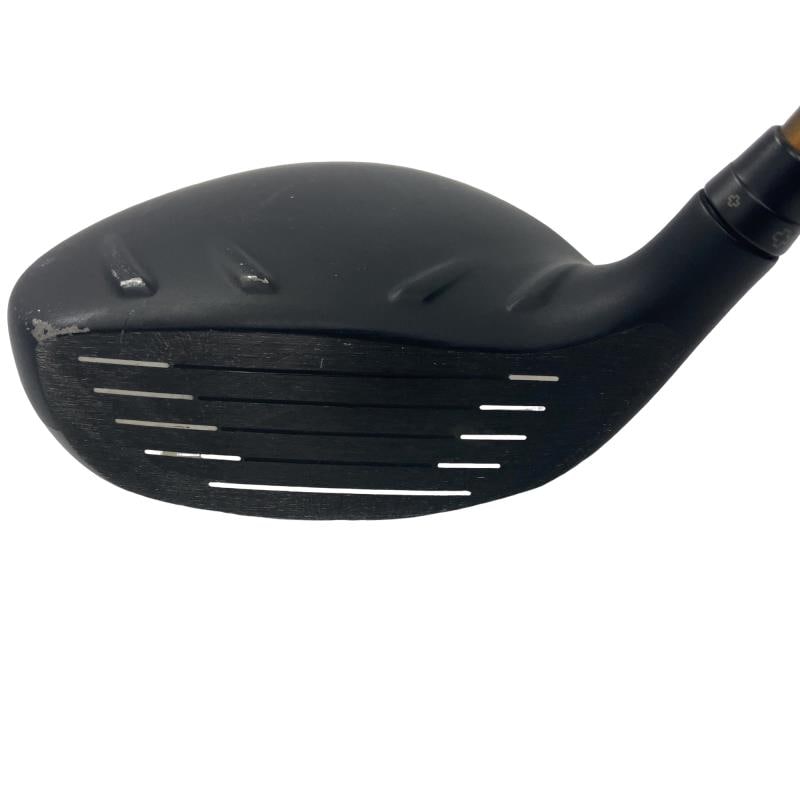 �f�S�O�O�@�r�e�s�@�T�v