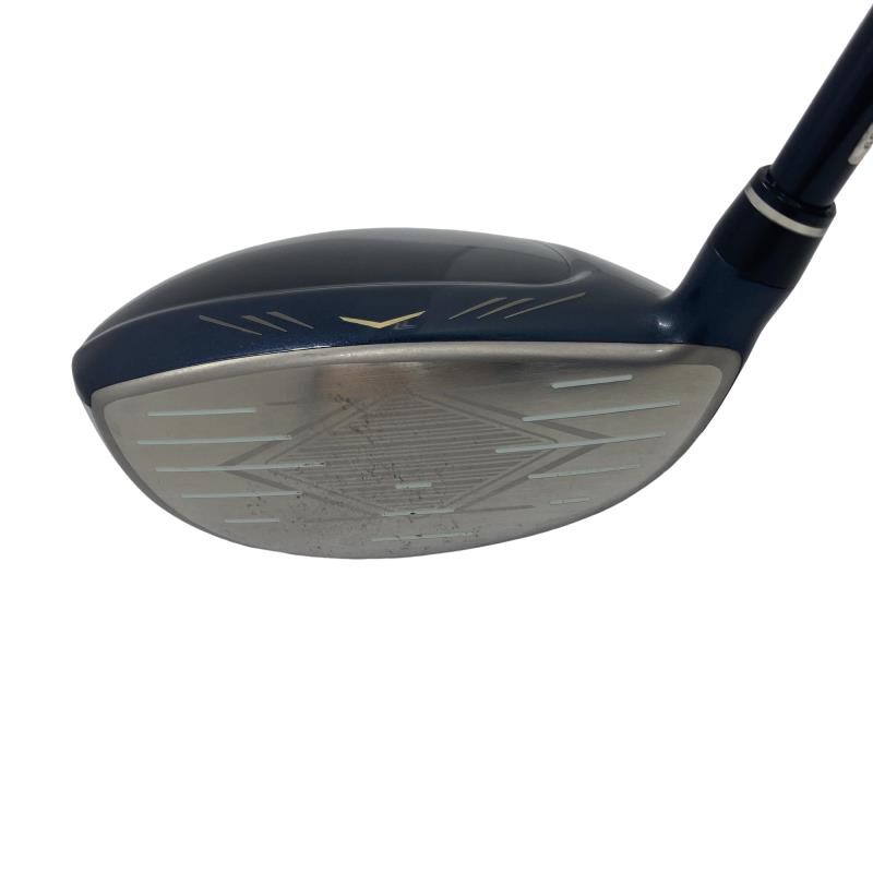 �w�w�h�n�i�Q�O�Q�Q�j�@�S�v