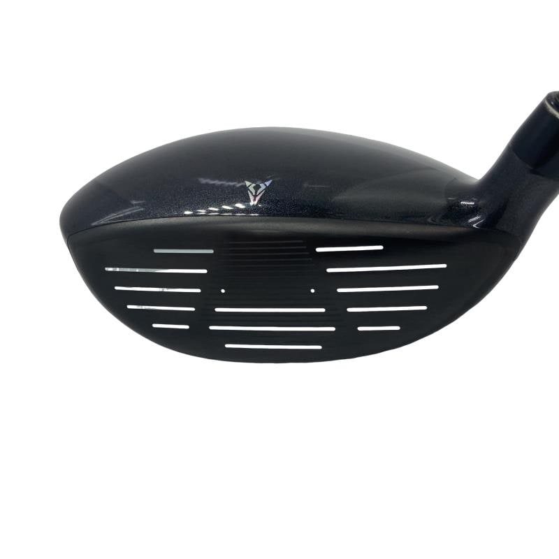 �w�w�h�n�i�Q�O�Q�O�j�@�������@�T�v