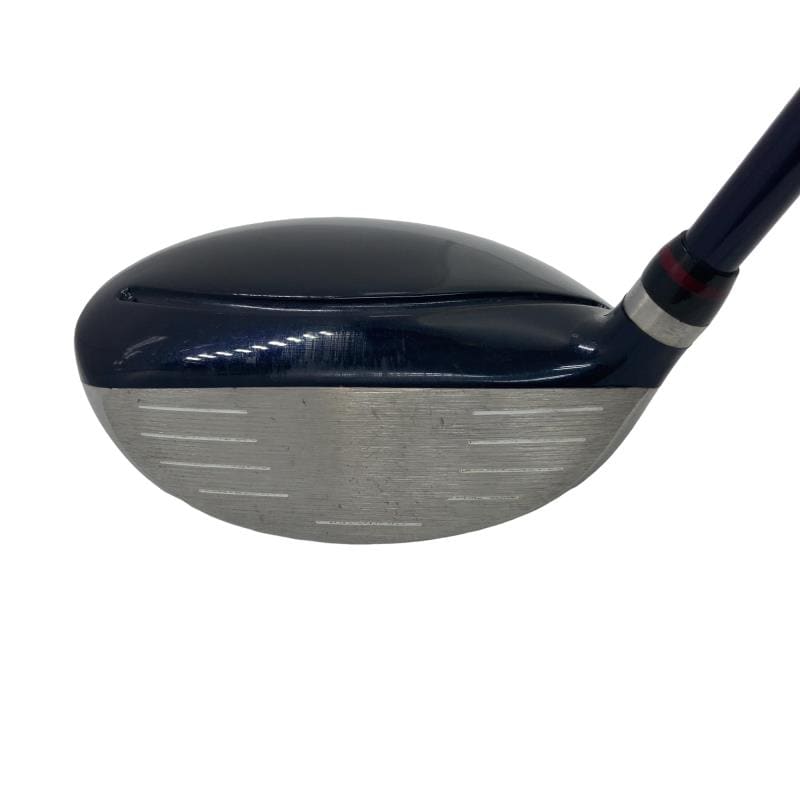 nmnee@`qlriQOQOj@`j`@Rv