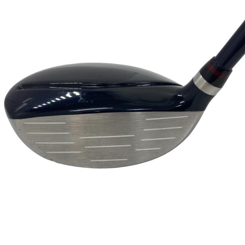 nmnee@`qlriQOQOj@`j`@Tv