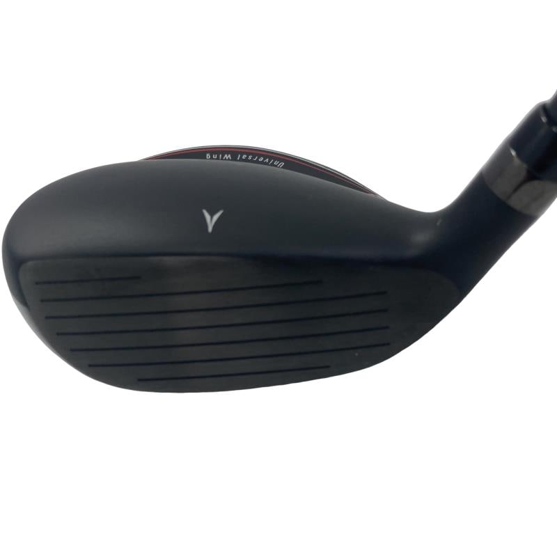 onvdq@snqm`cn@ten@r@TT