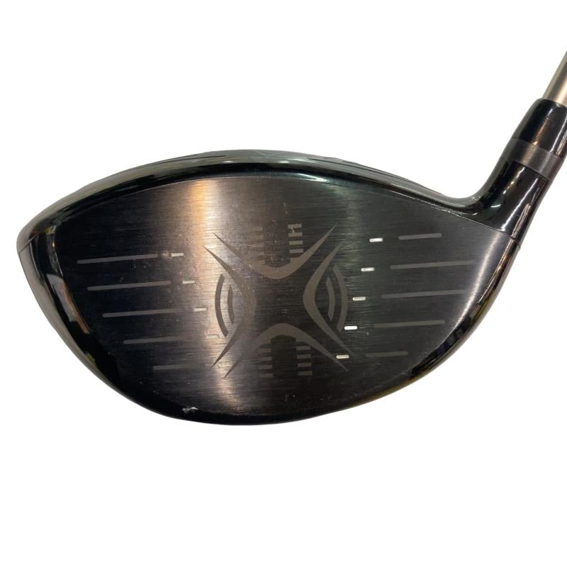 faa@dohb@rs`q@@XDT°