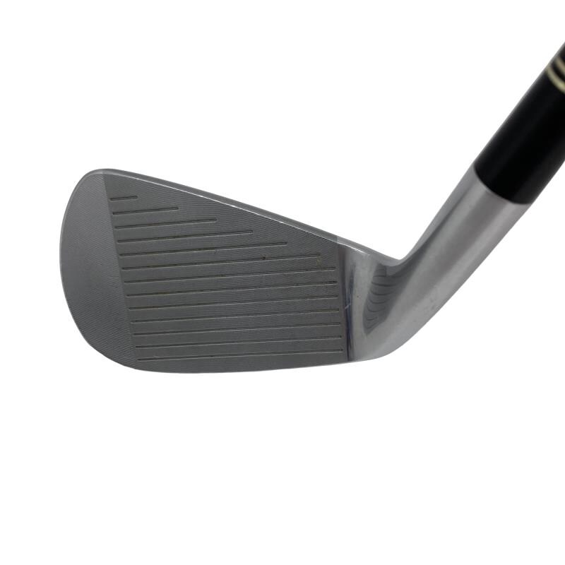 rqhwnm@yq|UOO@@Wri{FW{Zbgj