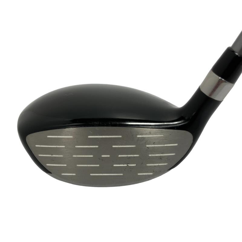 ���a�d�`�l�@�a�l�|�s�h�@�e�v�@�T�v