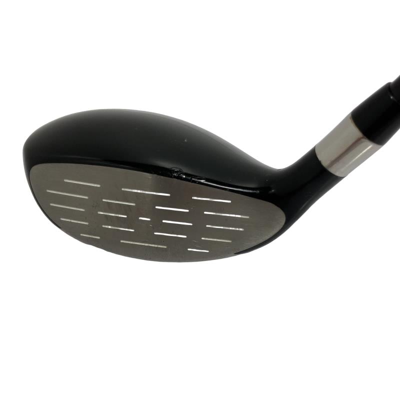 ���a�d�`�l�@�a�l�|�t�s�@�t�T