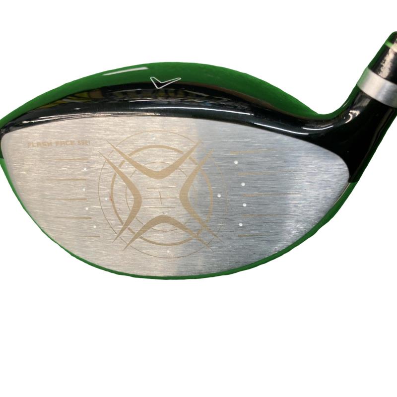 �d�o�h�b�@�l�`�w�@�e�`�r�s�@�P�O�D�T°