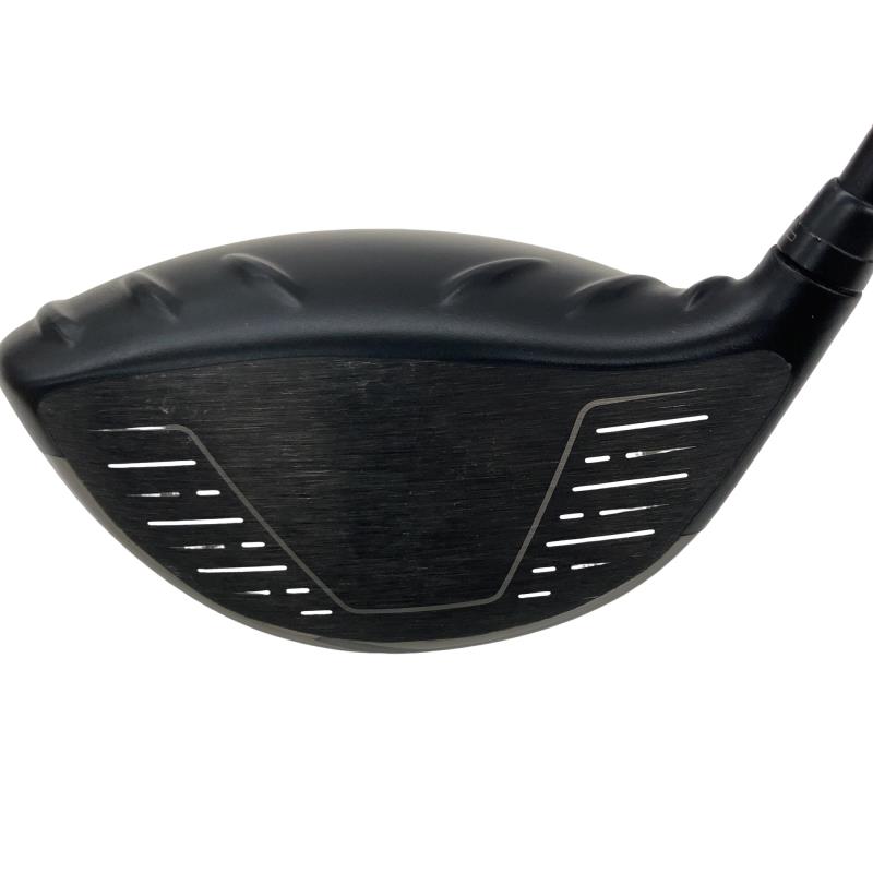 �f�S�Q�T�@�l�`�w�@�@�X°�i�A�[�R�X�t���j