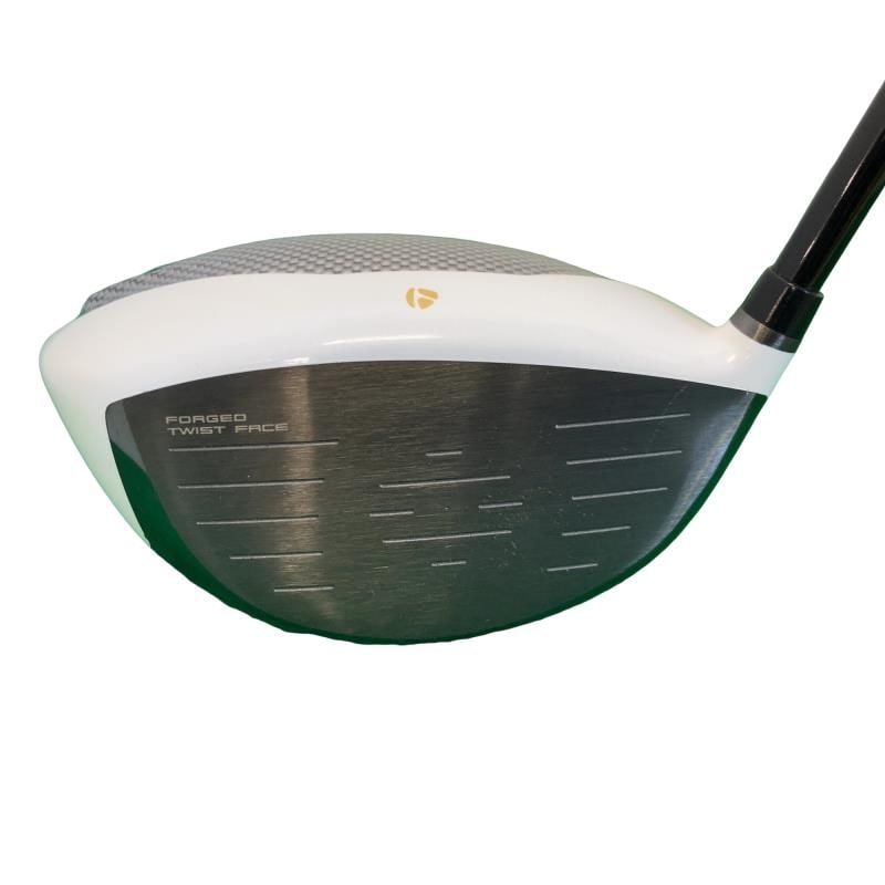 �l�@�f�k�n�h�q�d�@�P�O�D�T°